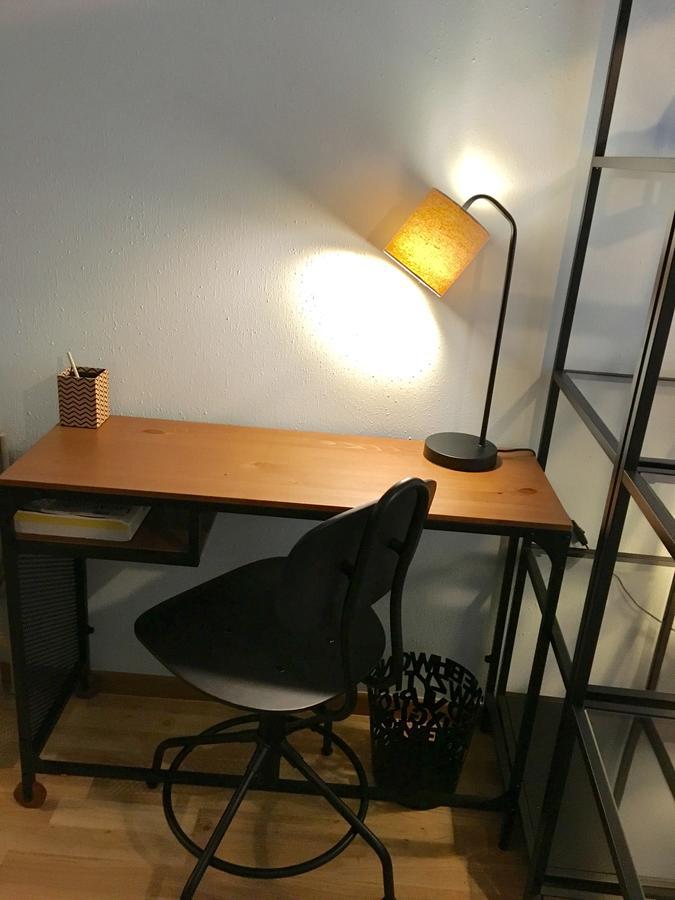 Rue Jean-Antoine Gautier Apartman Genf Kültér fotó